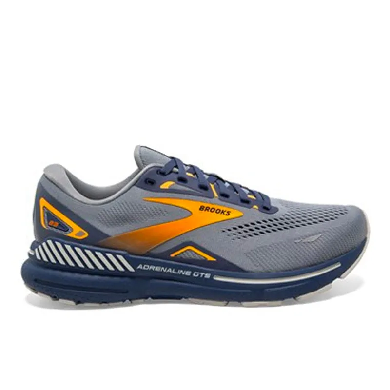 Men's Brooks Adrenaline GTS 23