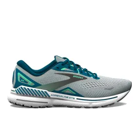 Men's Brooks Adrenaline GTS 23