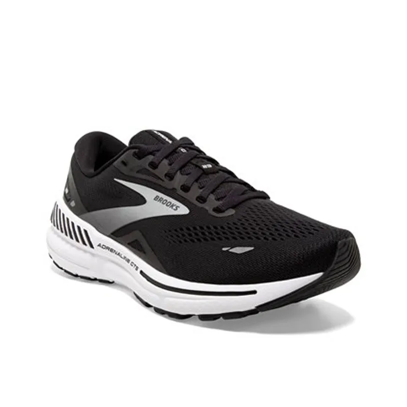 Men's Brooks Adrenaline GTS 23