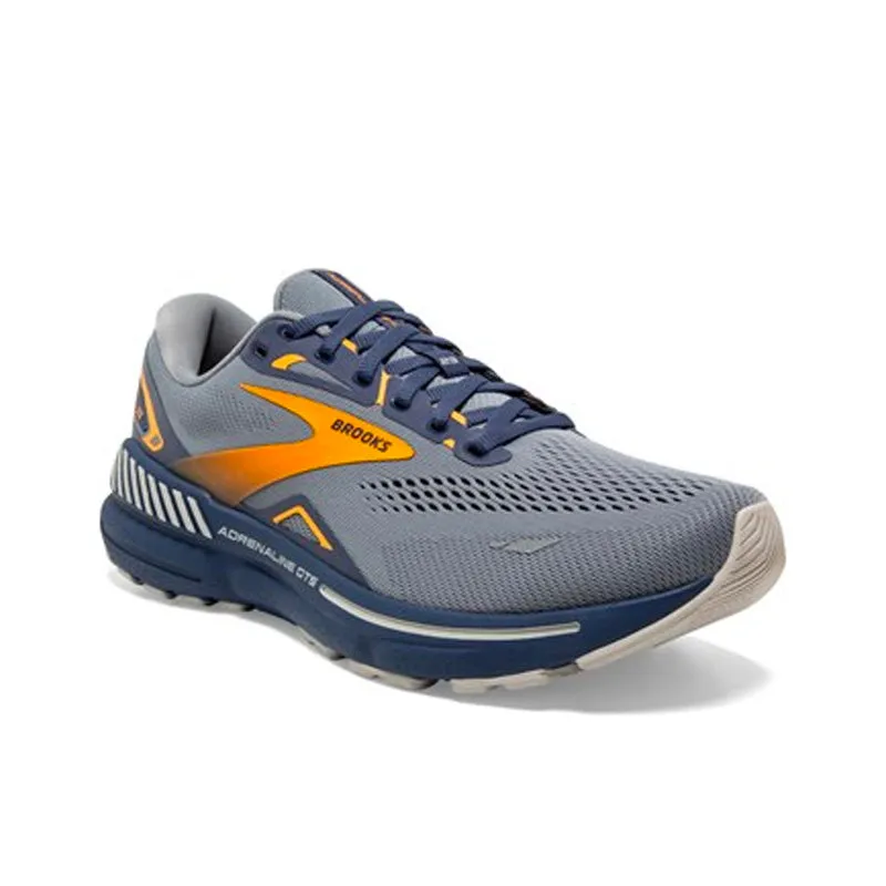 Men's Brooks Adrenaline GTS 23