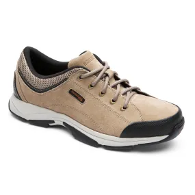 Men's Chranson Lace-Up