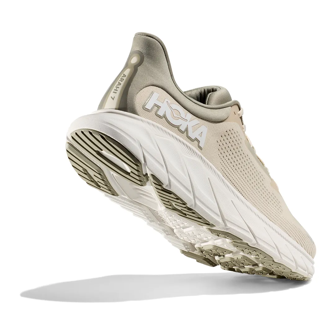 Men's Hoka Arahi 7