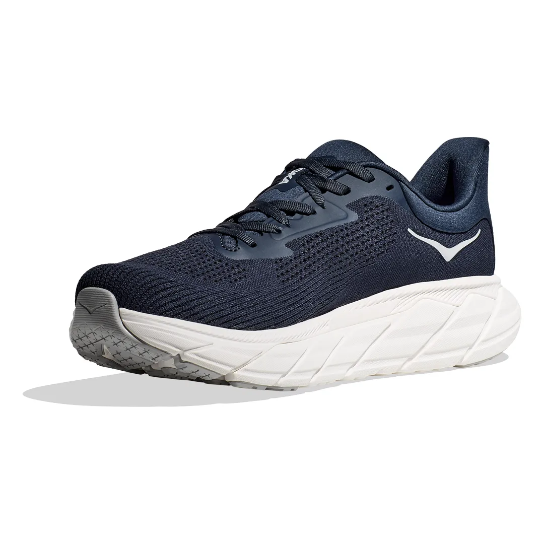 Men's Hoka Arahi 7