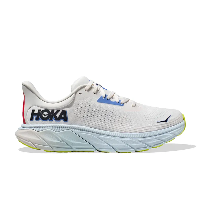 Men's Hoka Arahi 7