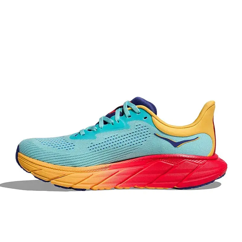 Men's Hoka Arahi 7