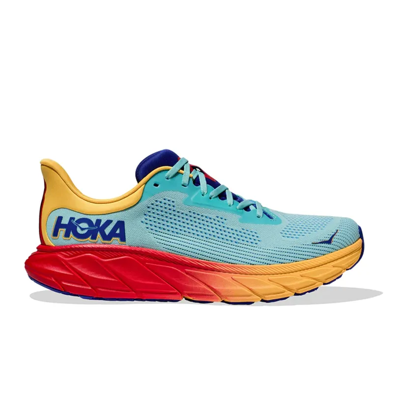 Men's Hoka Arahi 7