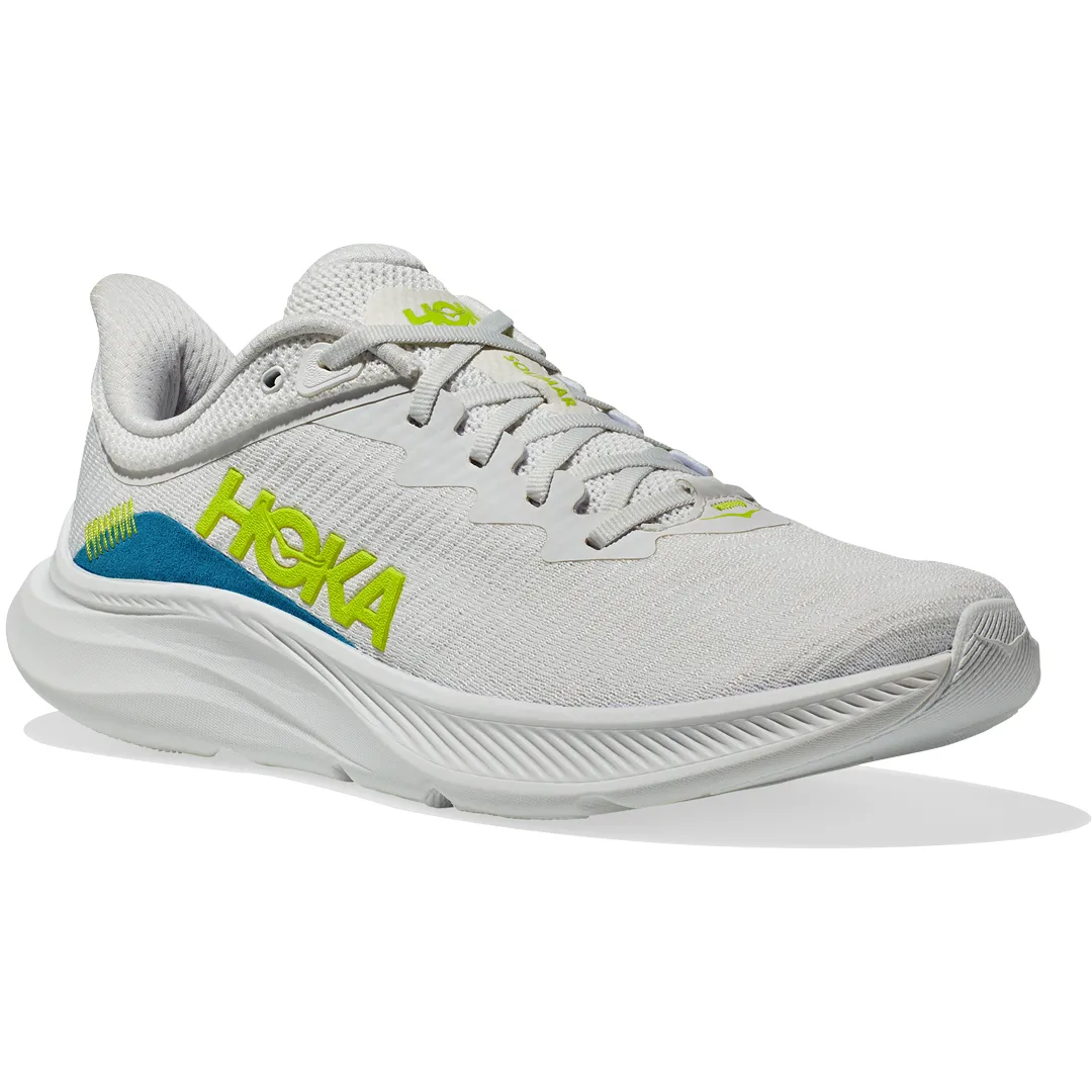 Men's Hoka Solimar