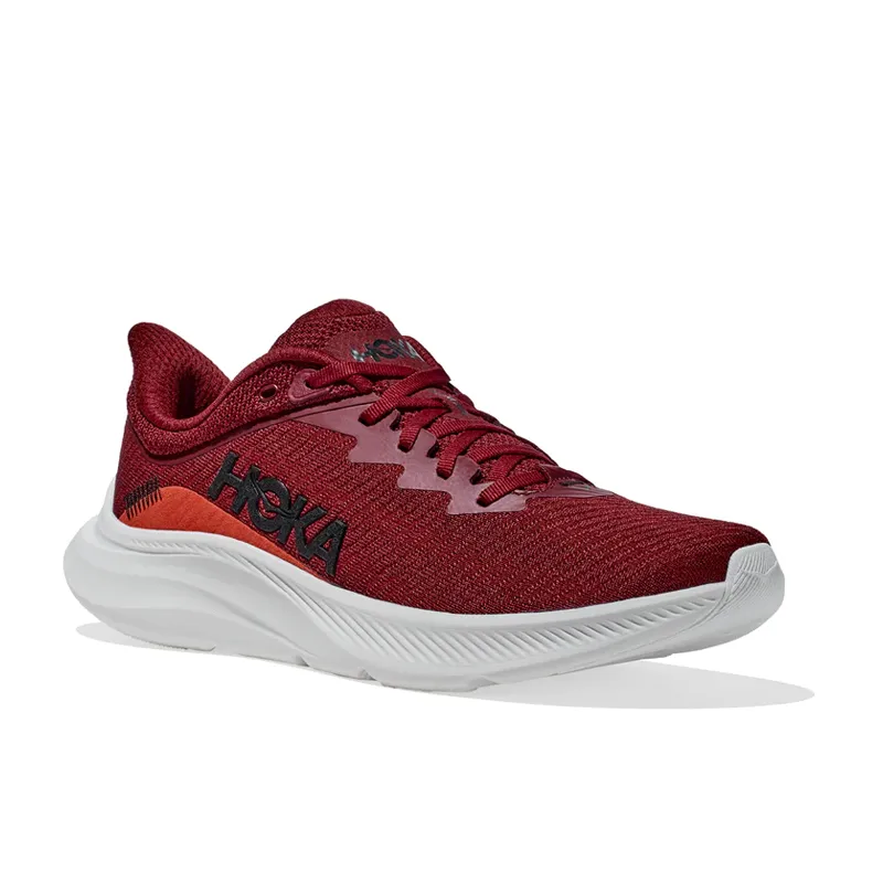 Men's Hoka Solimar