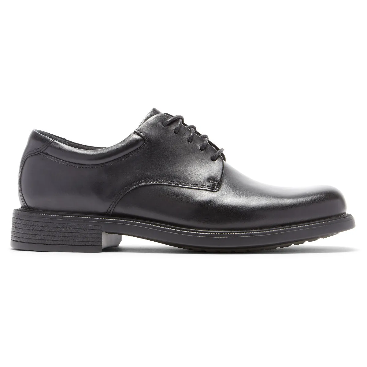 Men's Margin Oxford