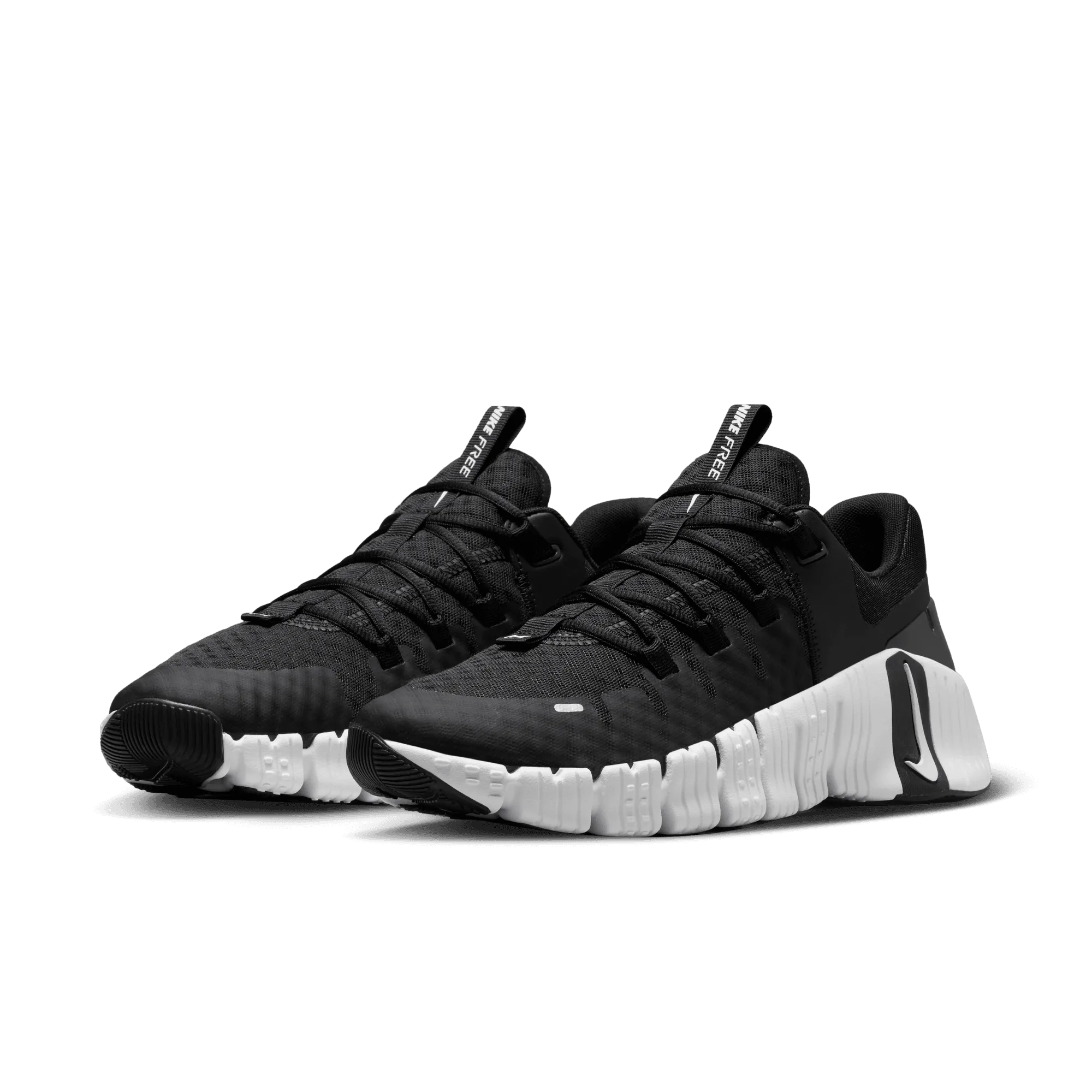 Men's Nike Free Metcon 5