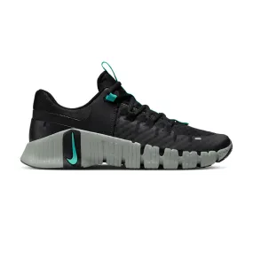 Men's Nike Free Metcon 5