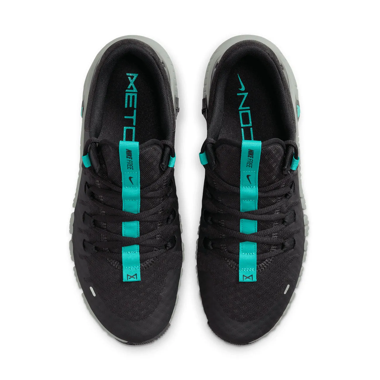 Men's Nike Free Metcon 5