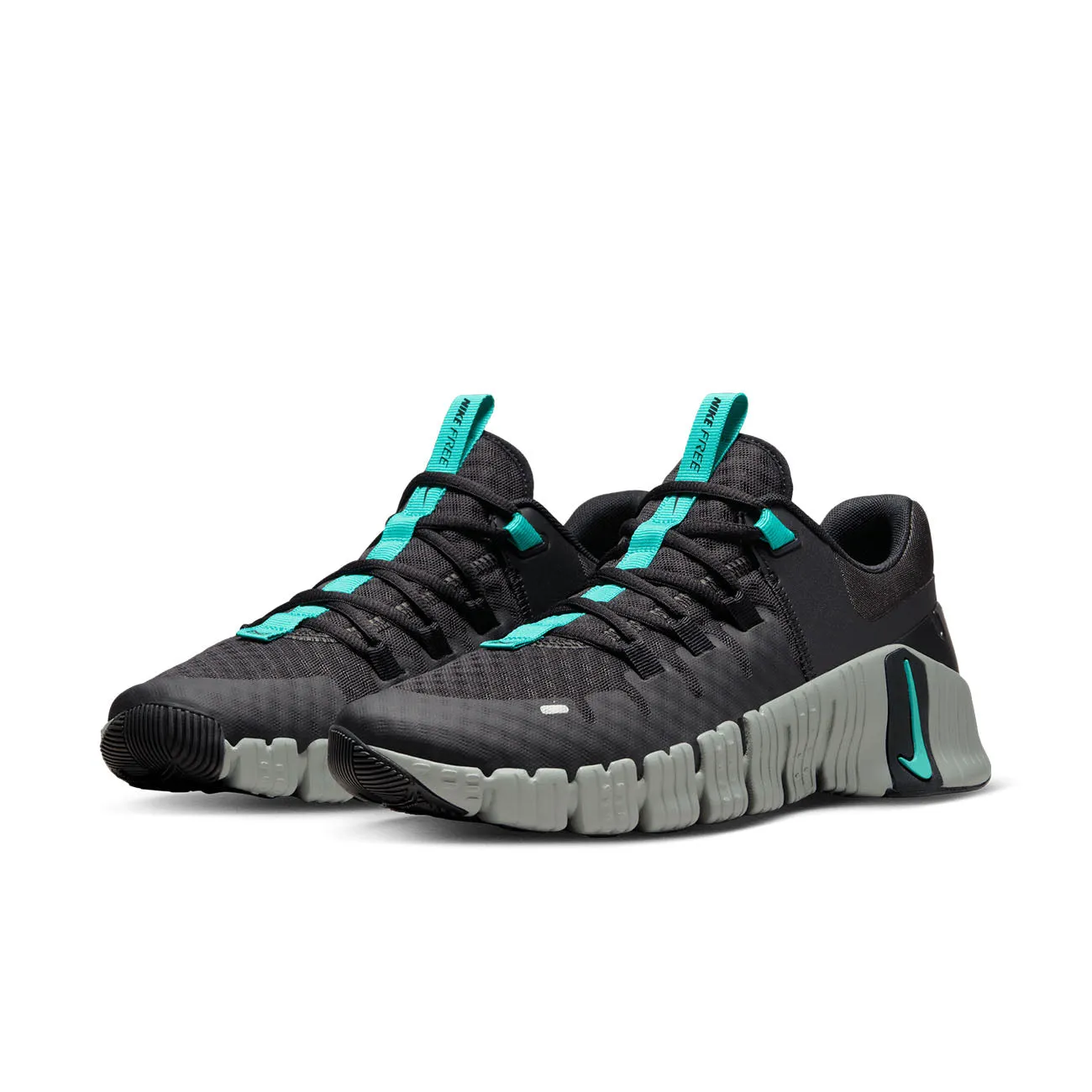 Men's Nike Free Metcon 5