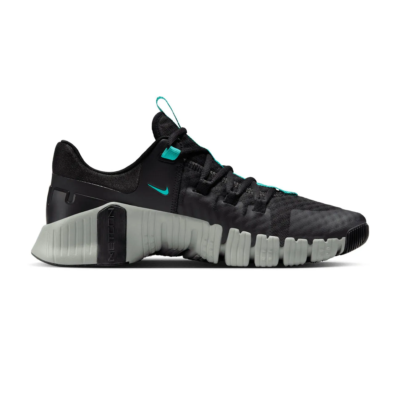 Men's Nike Free Metcon 5