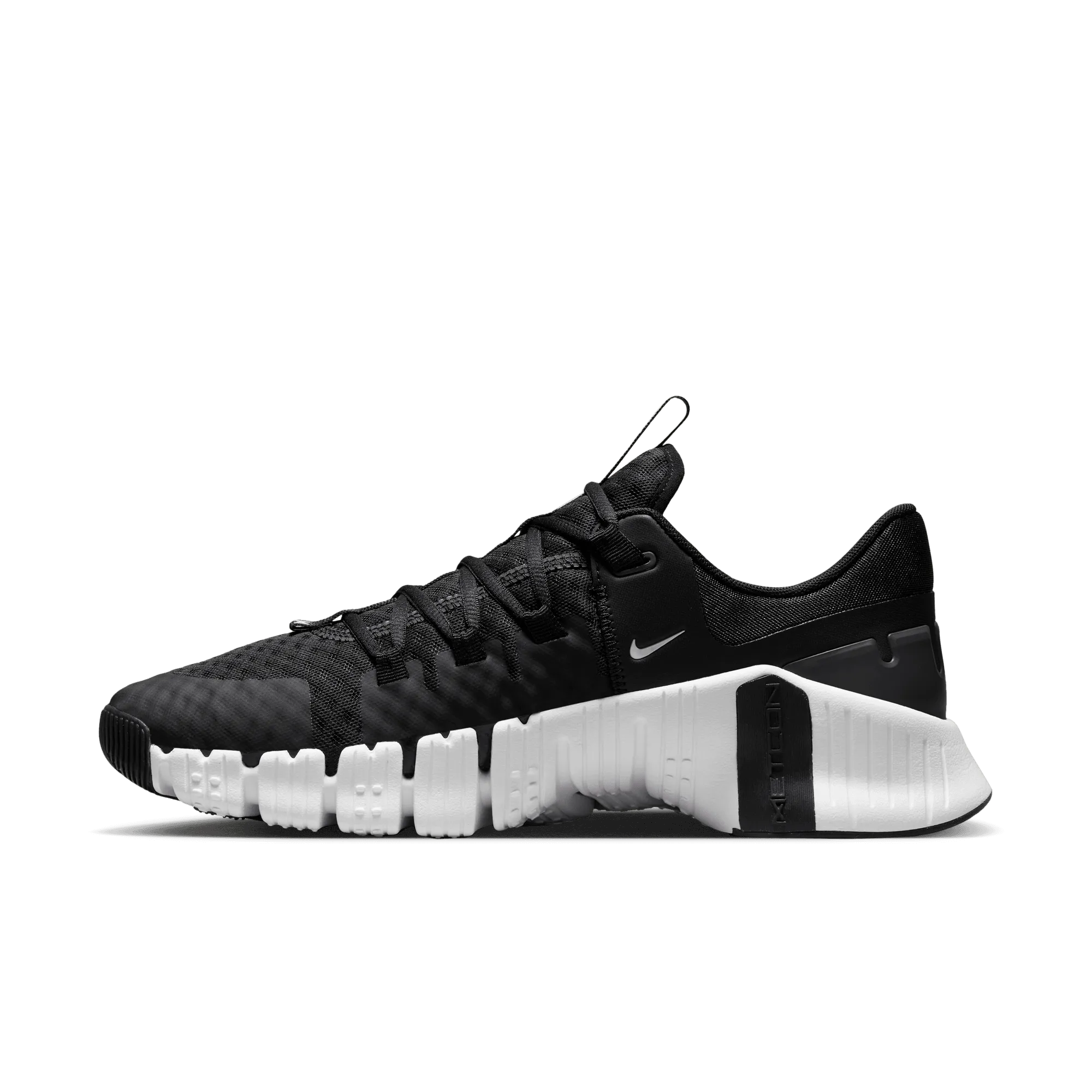 Men's Nike Free Metcon 5