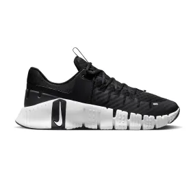 Men's Nike Free Metcon 5