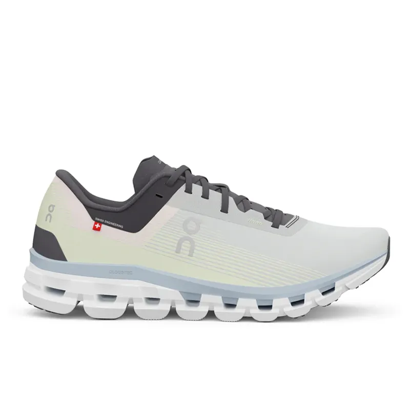 Men's ON Cloudflow 4