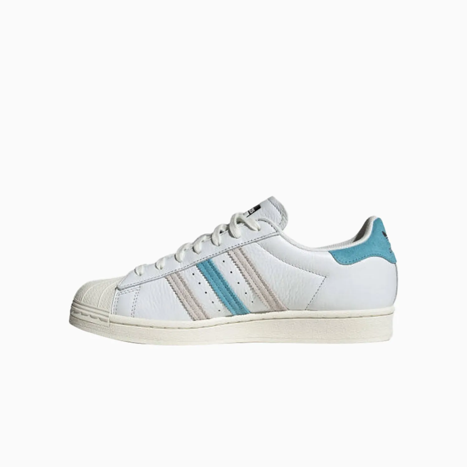 Men's Originals Superstar Shoes