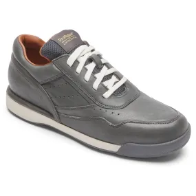 Men's ProWalker 7100 Limited Edition Casual Shoe