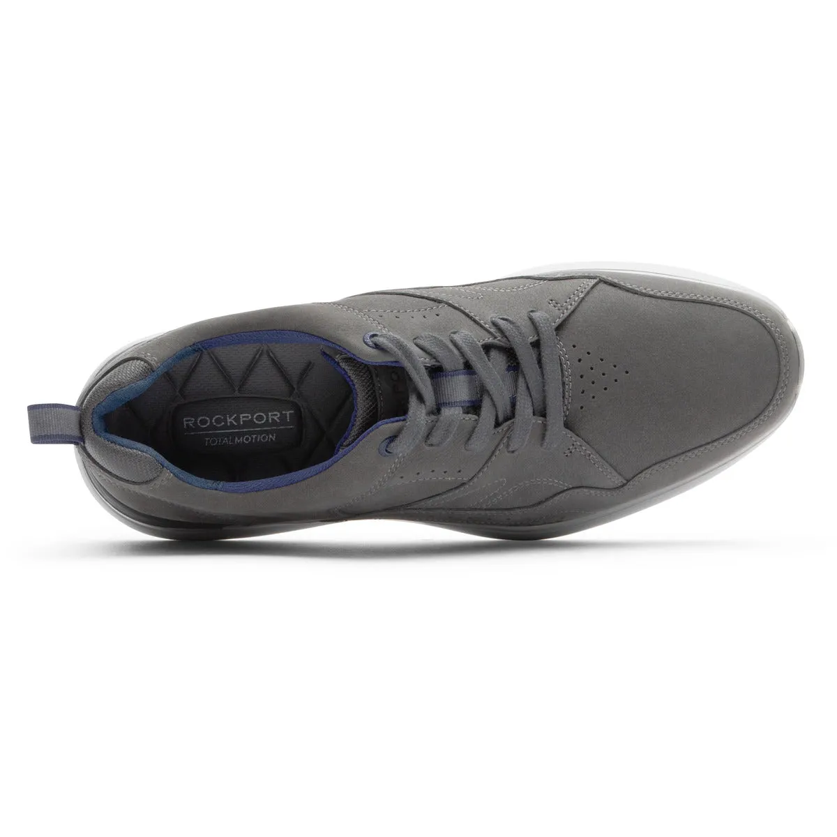 Men's Total Motion Active Walk Lace-Up Sneaker