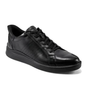 Men's Tristen Step Activated Lace-Up