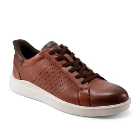 Men's Tristen Step Activated Lace-Up