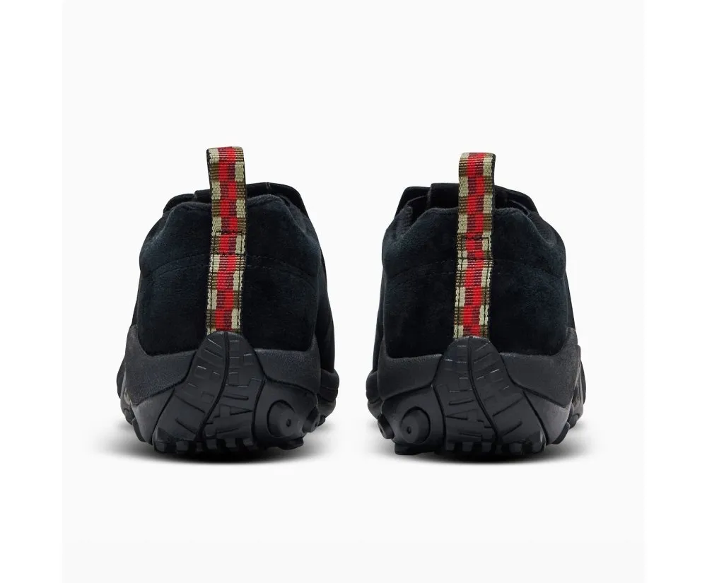 Merrell Men's Jungle Moc - Midnight