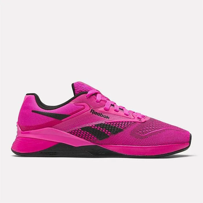 Nano X4 Womens