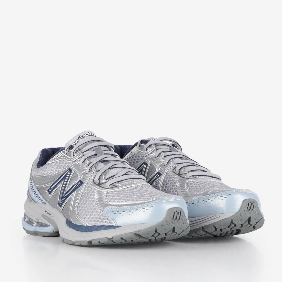 New Balance ML860BB2 Shoes