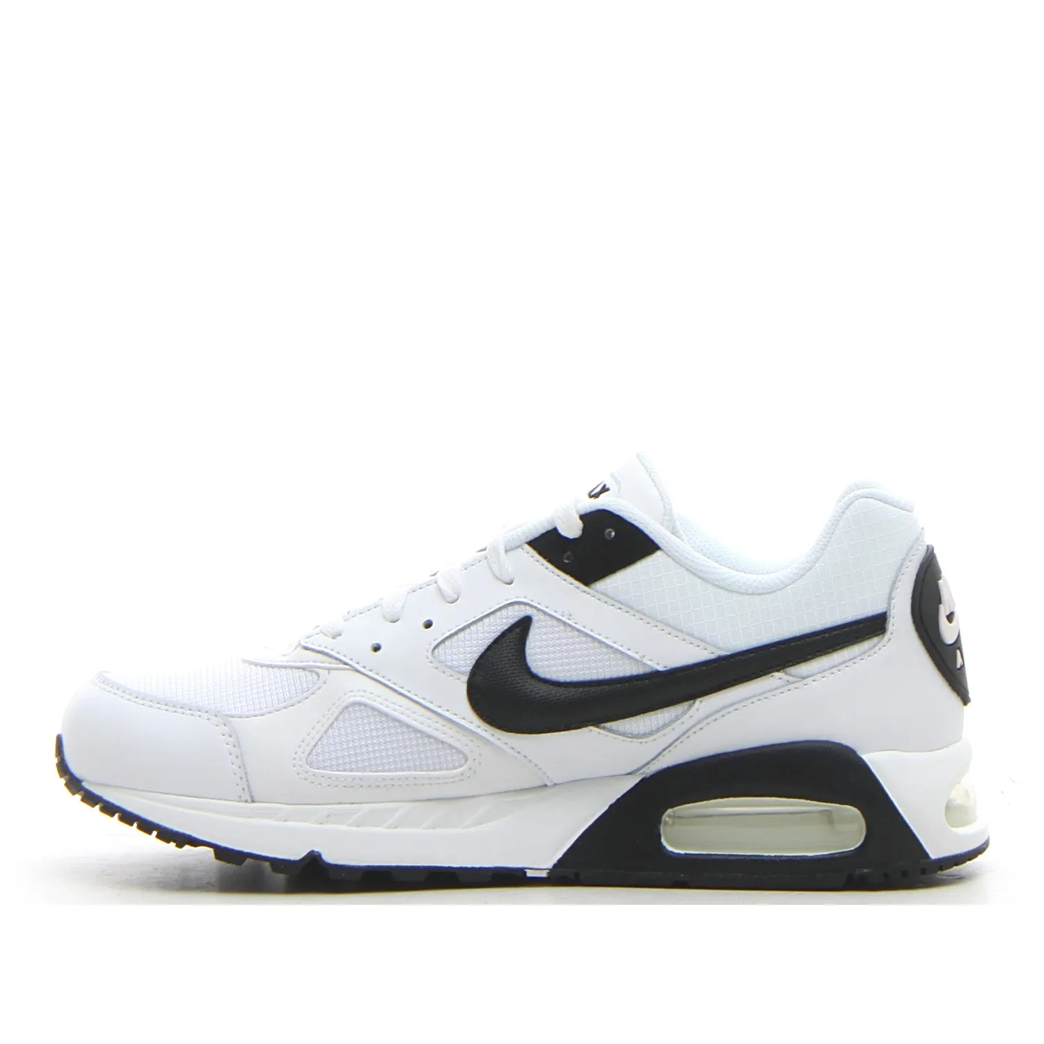 Nike Air Max Ivo