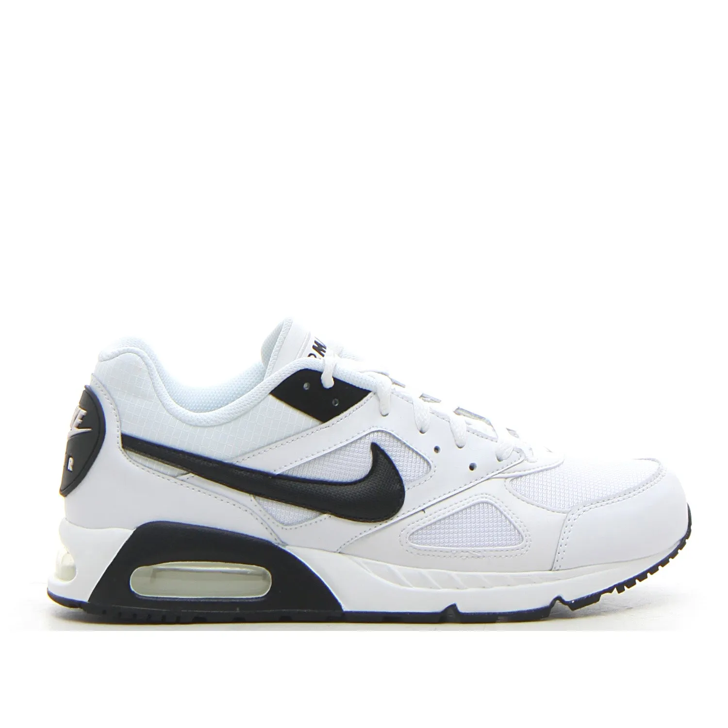 Nike Air Max Ivo