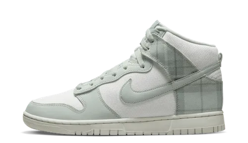 NIKE DUNK HIGH RETRO SE