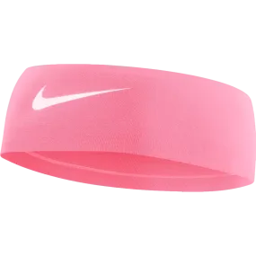 Nike Fury 3.0 Youth Headband