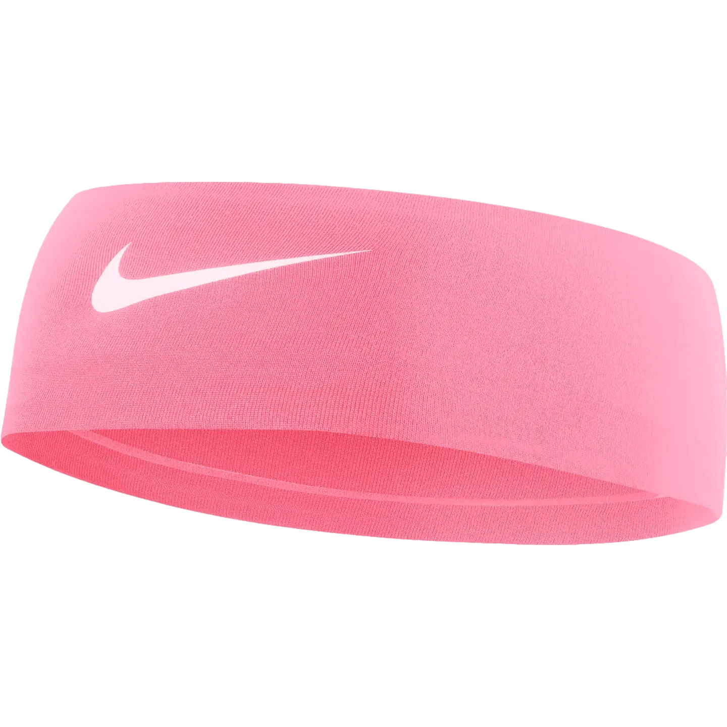 Nike Fury 3.0 Youth Headband