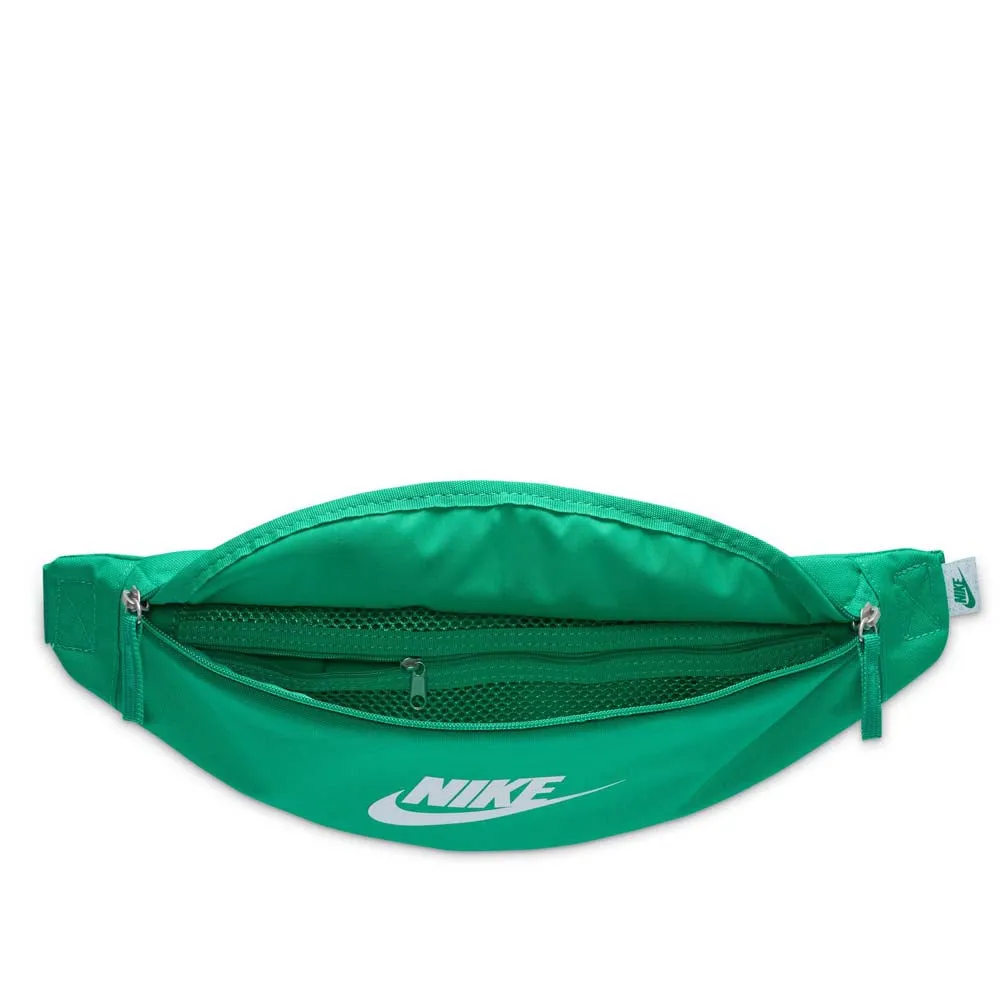 Nike Heritage Waistpack (3L)