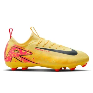 Nike Jr. Mercurial Vapor 16 Academy "Kylian Mbappé" MG