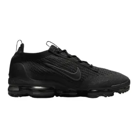 Nike Vapormax FK - Black