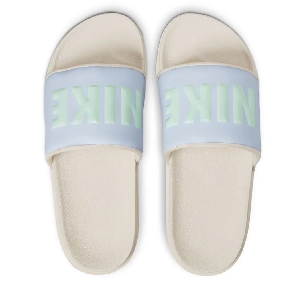 Nike Women's Offcourt Slides