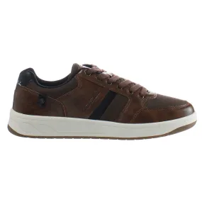 O'Neill Keiki Brown Mens Shoes