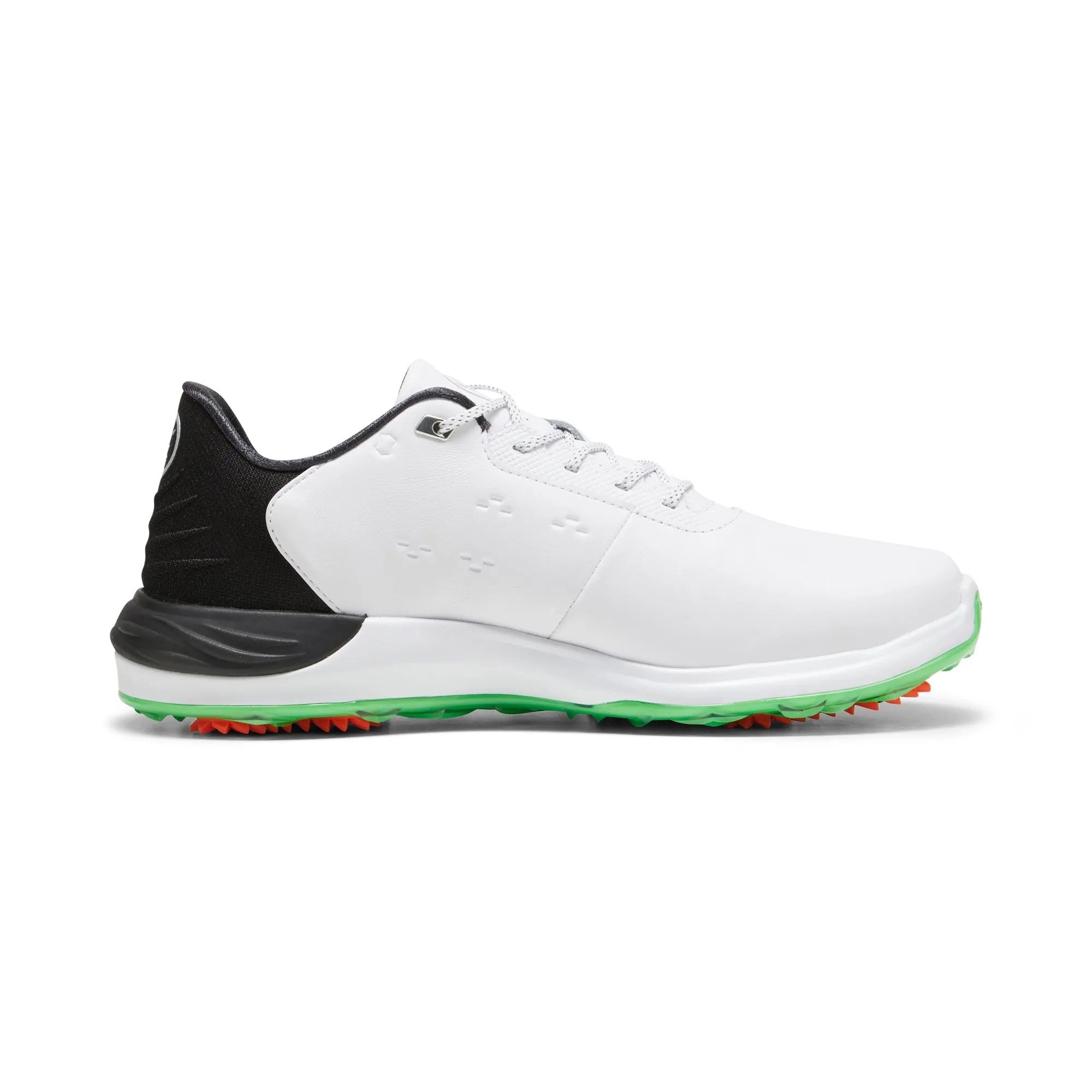 PHANTOMCAT NITRO Golf Shoes