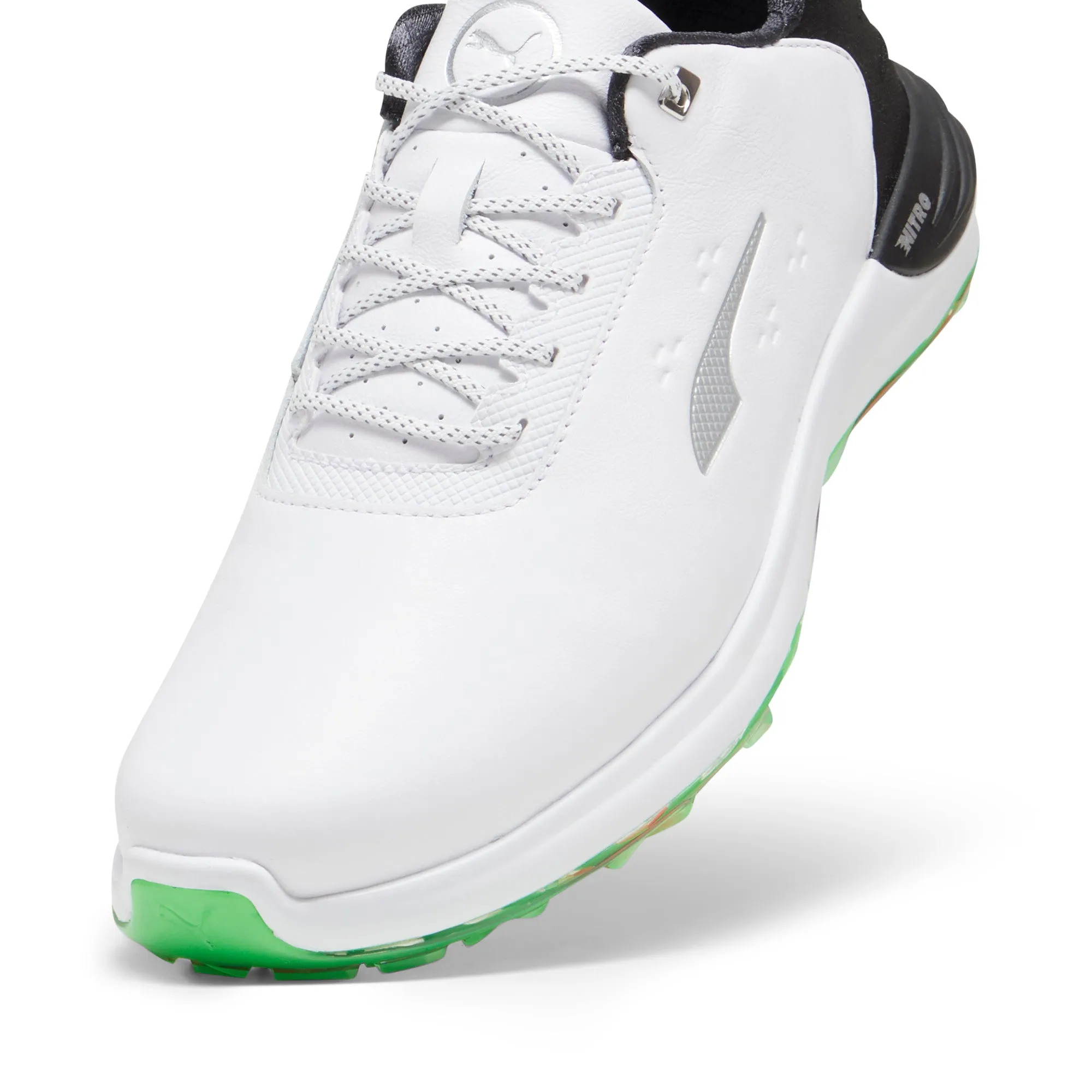 PHANTOMCAT NITRO Golf Shoes