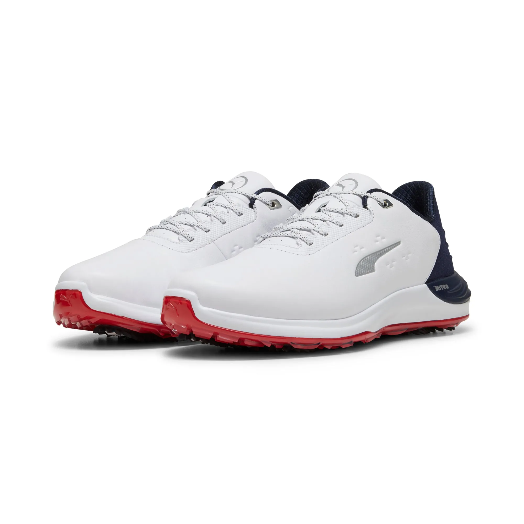 PHANTOMCAT NITRO Golf Shoes