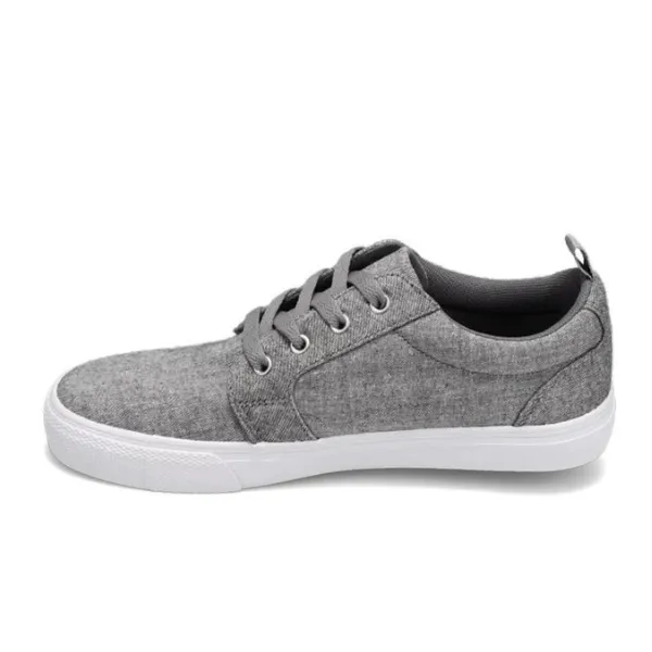 Rival Women's Tilt Grey Chambray