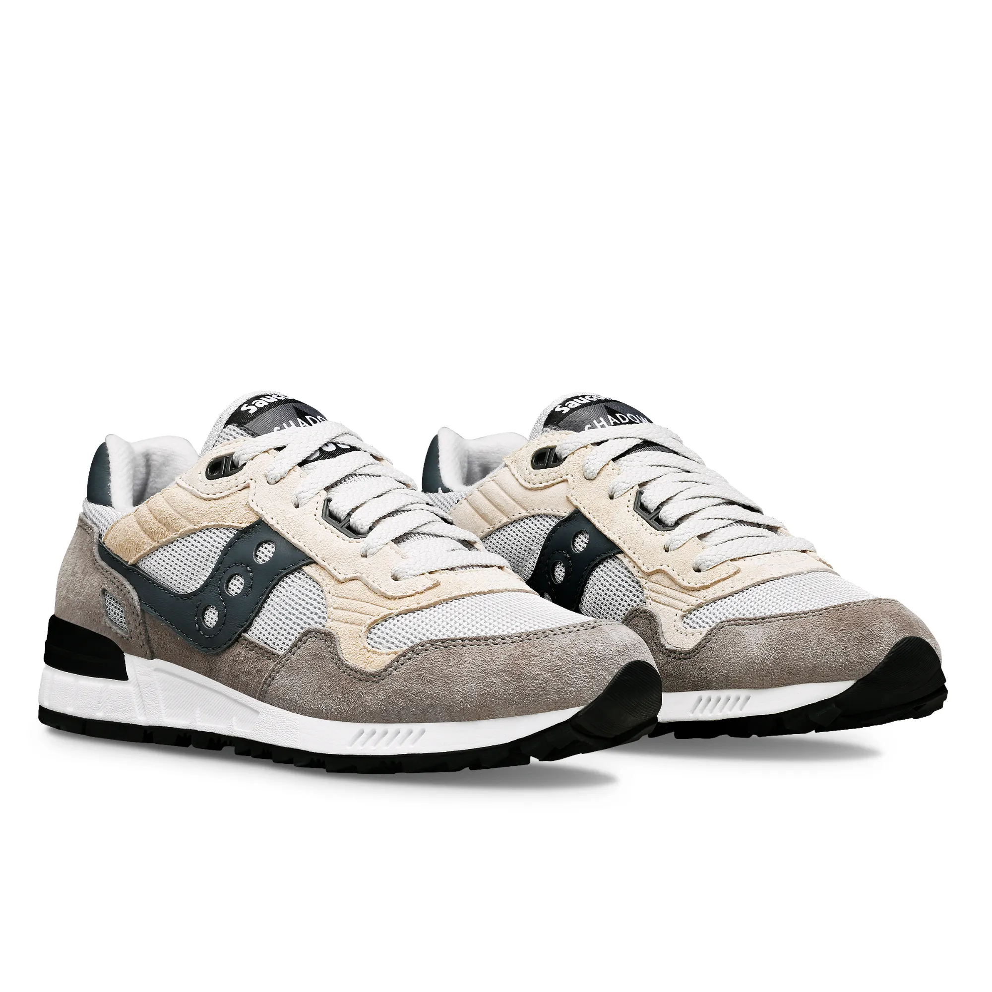 Saucony Shadow 5000 Lifestyle Shoes