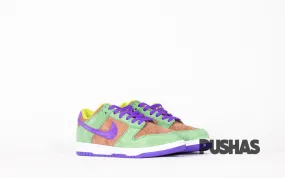 SB Dunk Low 'Veneer'