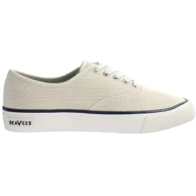 Seavees Legend Ecru Cordies Sneaker Off White Womens Shoes