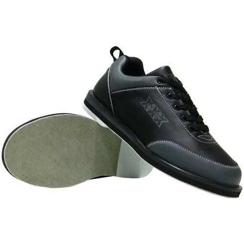 Tenth Frame Mens Bryan Bowling Shoes