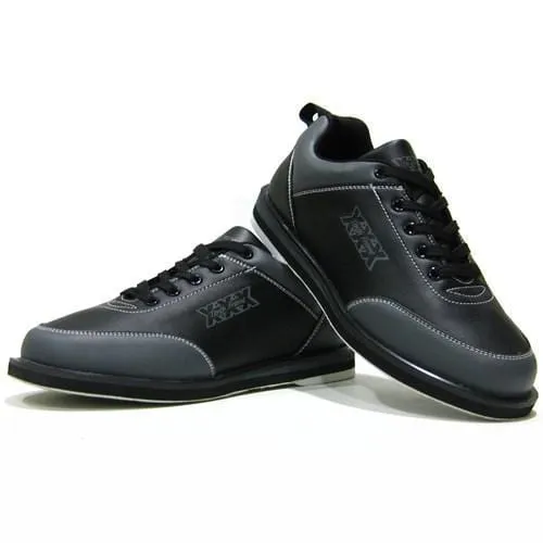 Tenth Frame Mens Bryan Bowling Shoes