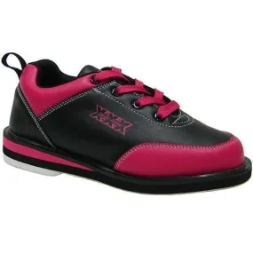 Tenth Frame Sarah Womens Bowling Shoes