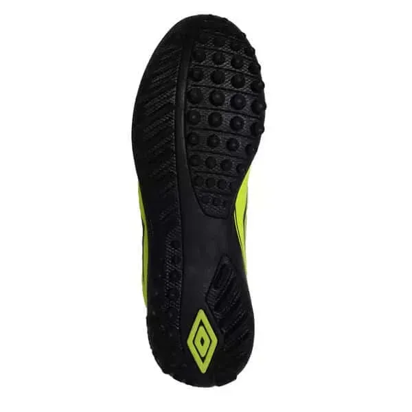 Umbro Classico X Youth Turf Shoes